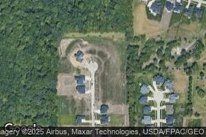 8039 NW 106th Ct, Johnston, IA 50131