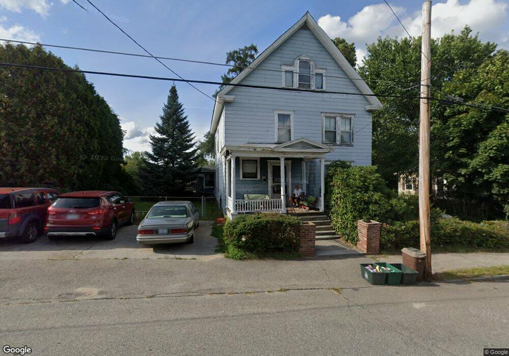 4 Walker St, Concord, NH 03301 - photo 1