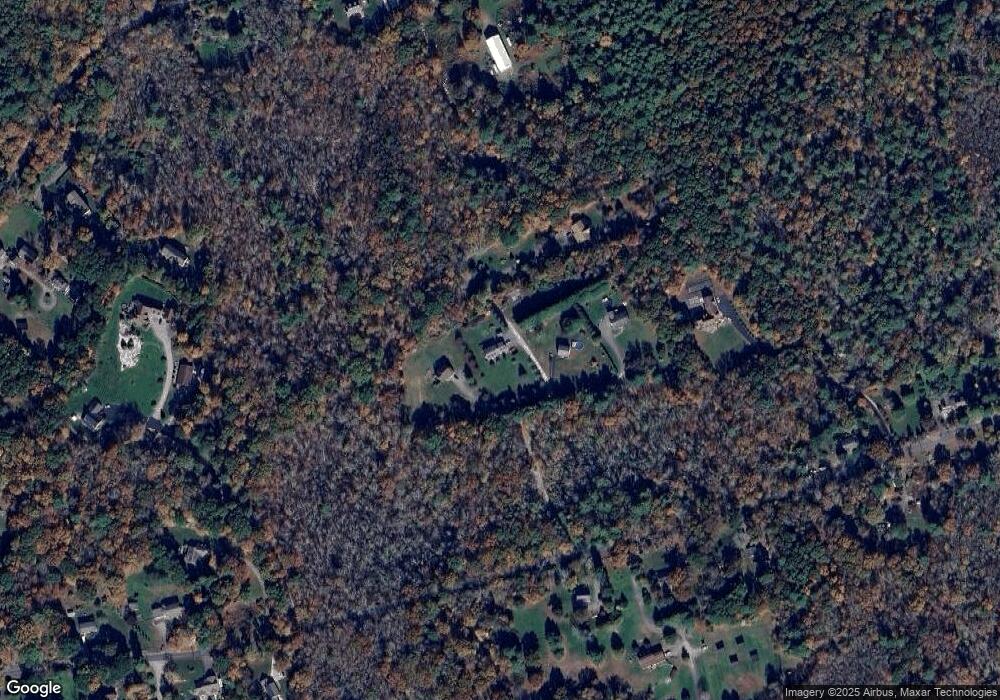 6 Chris Dr, Rehoboth, MA 02769 - photo 1