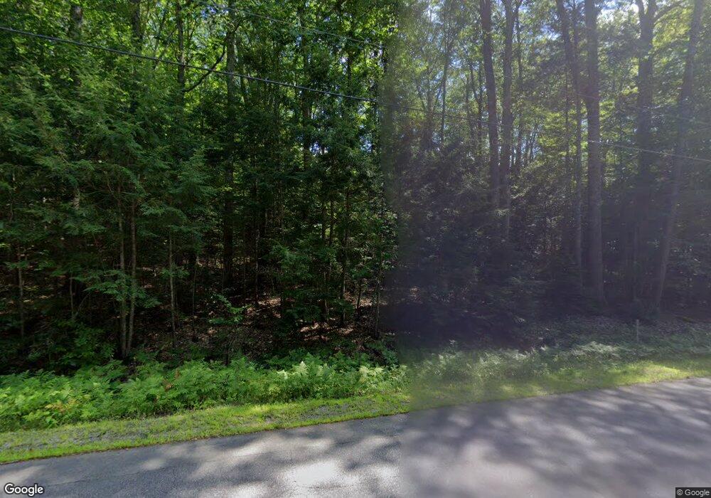 66 Winslow Rd, Dunbarton, NH 03046 - photo 1