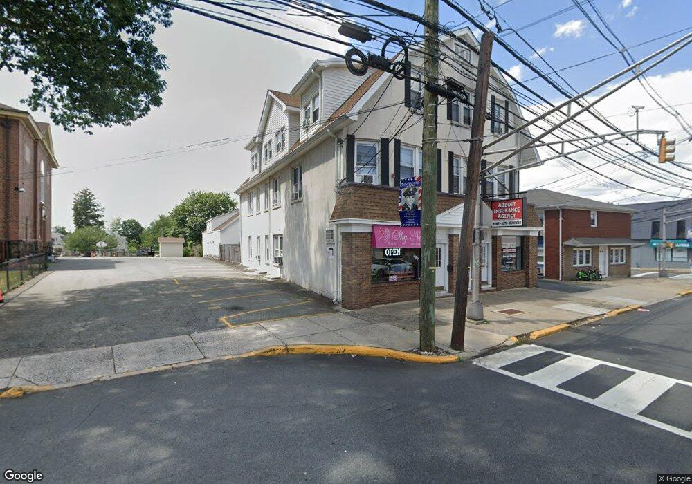 705 Ridge Rd unit 3N, Lyndhurst, NJ 07071 - photo 1