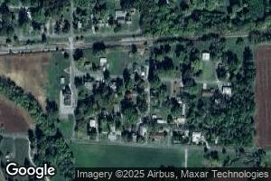 113 Iowa Ave, Shattuc, IL 62231