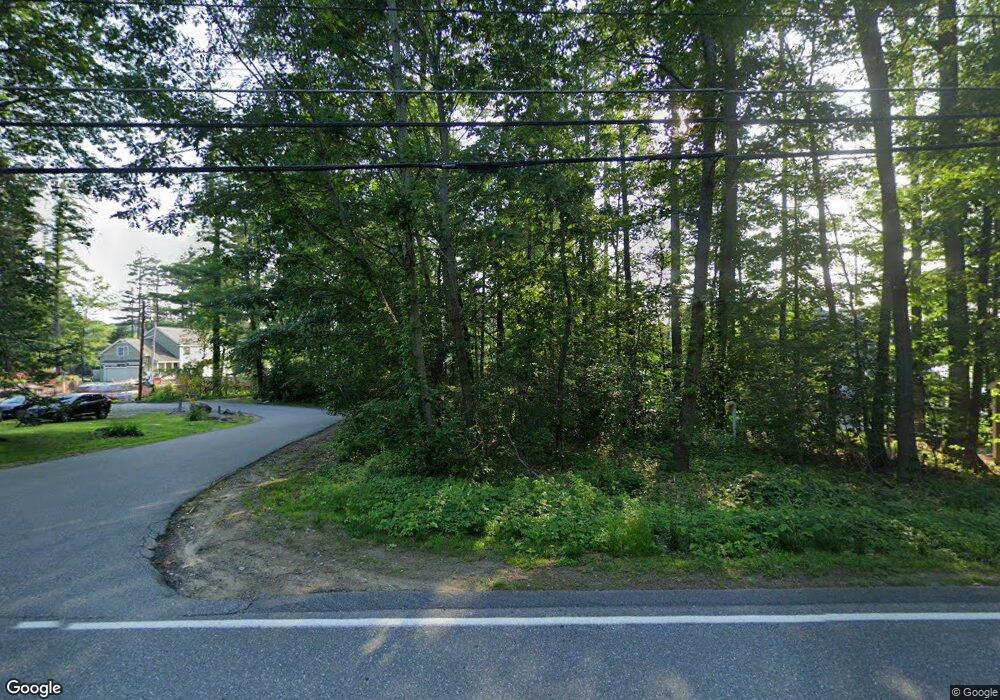 349 N Main St, Salem, NH 03079 - photo 1