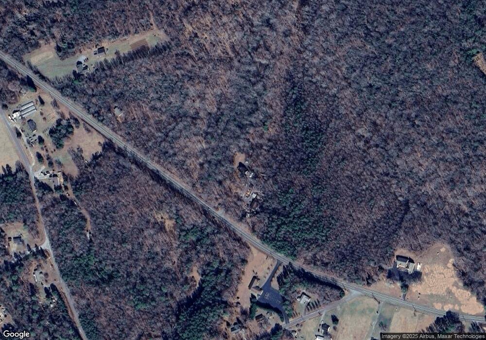 8923 Kings Hwy, Montross, VA 22520 - photo 1