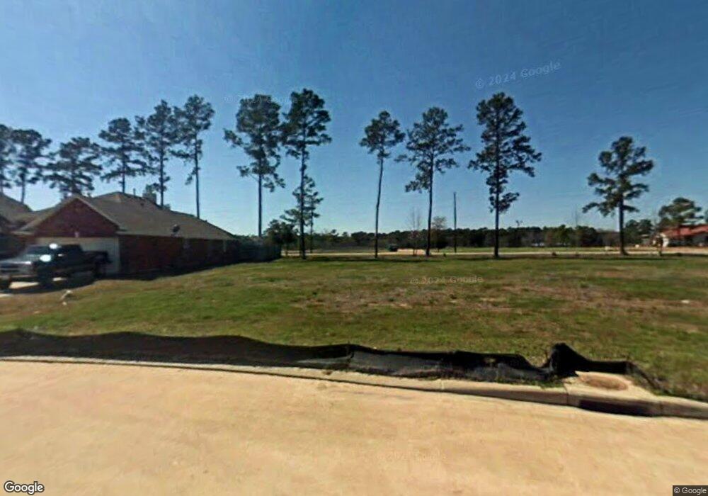 38327 E Sulphur Creek Dr, Magnolia, TX 77355 - photo 1