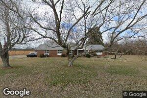 902 County Road 49, Dawson, AL 35963