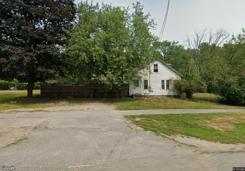 437 Littleton Rd, Westford, MA 01886 - photo 1