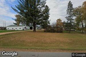 W5078 Spur Rd, Sheldon, WI 54766