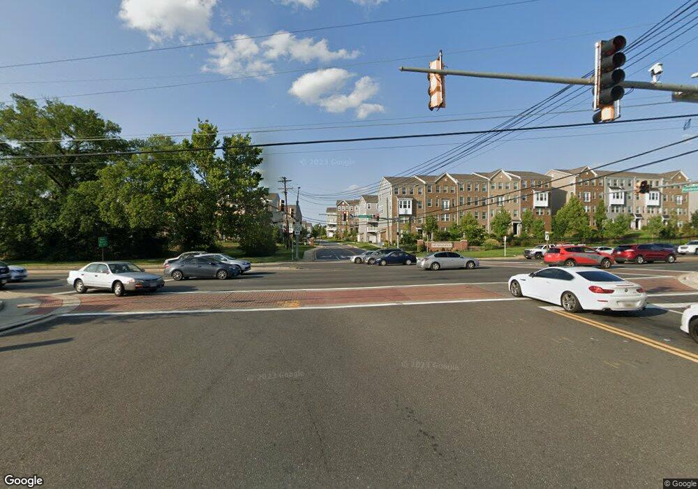 2803 Pinebrook Ave, Hyattsville, MD 20785 - photo 1