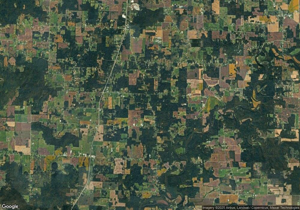 0 Union Chapel Rd unit 201305665, Corydon, IN 47112 - photo 1