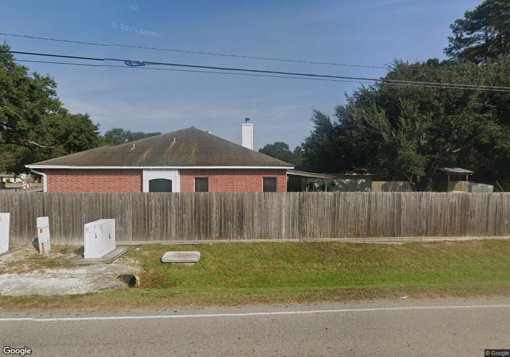 30602 Mckinney Dr, Tomball, TX 77375 - photo 1