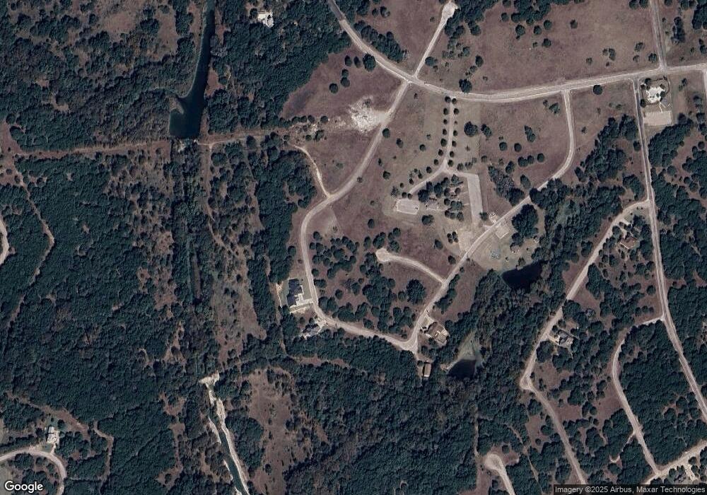 8156 Cactus Ct, Whitney, TX 76692 - photo 1