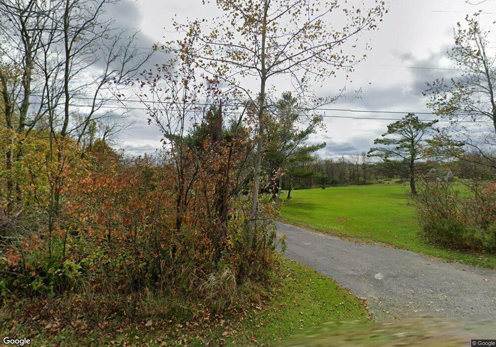 372 Jubinsky Rd, Waymart, PA 18472 - photo 1