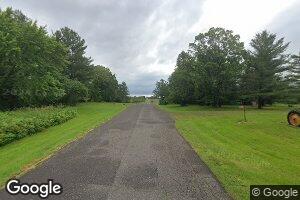 xxx 45th Ave, Clayton, WI 54004