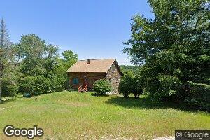 0 Newbury Neck Rd Unit 842269, Surry, ME 04684