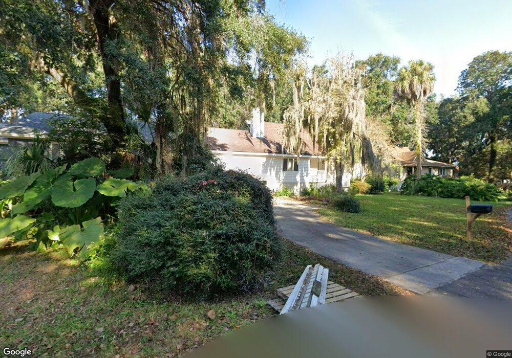 5 Moss Pointe Ct, Savannah, GA 31410 - photo 1