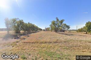 20950 E County Road 159, Altus, OK 73521