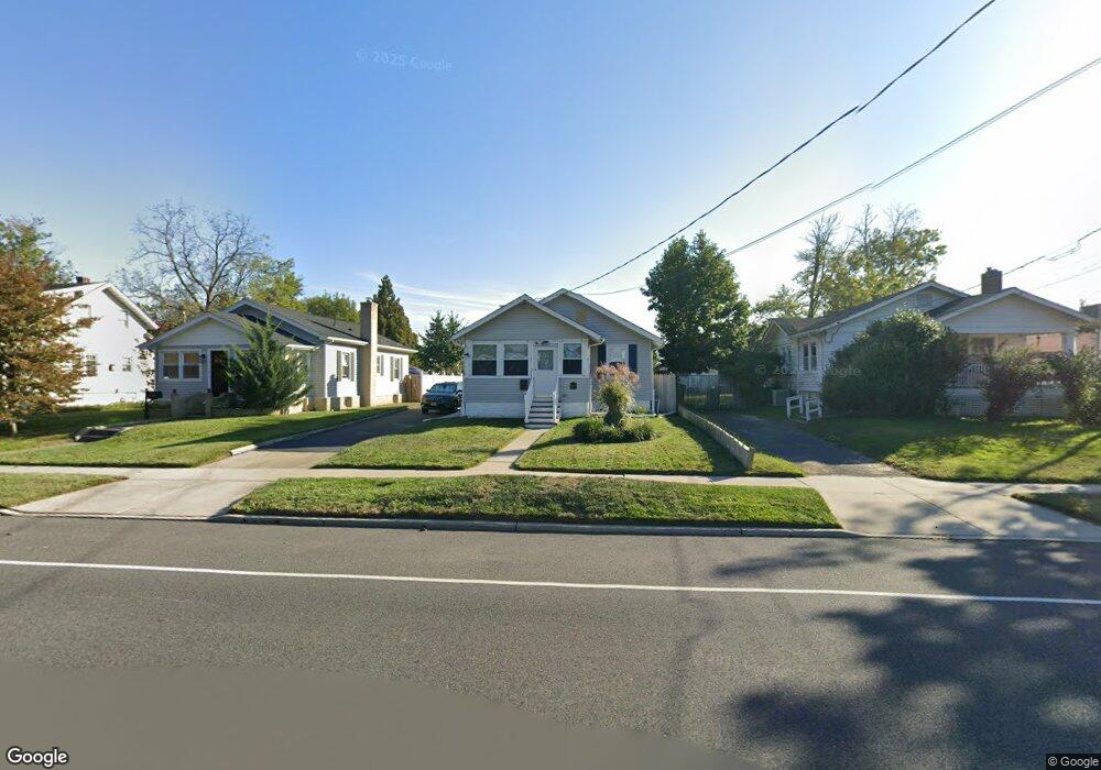 1316 6th Ave, Neptune, NJ 07753 - photo 1