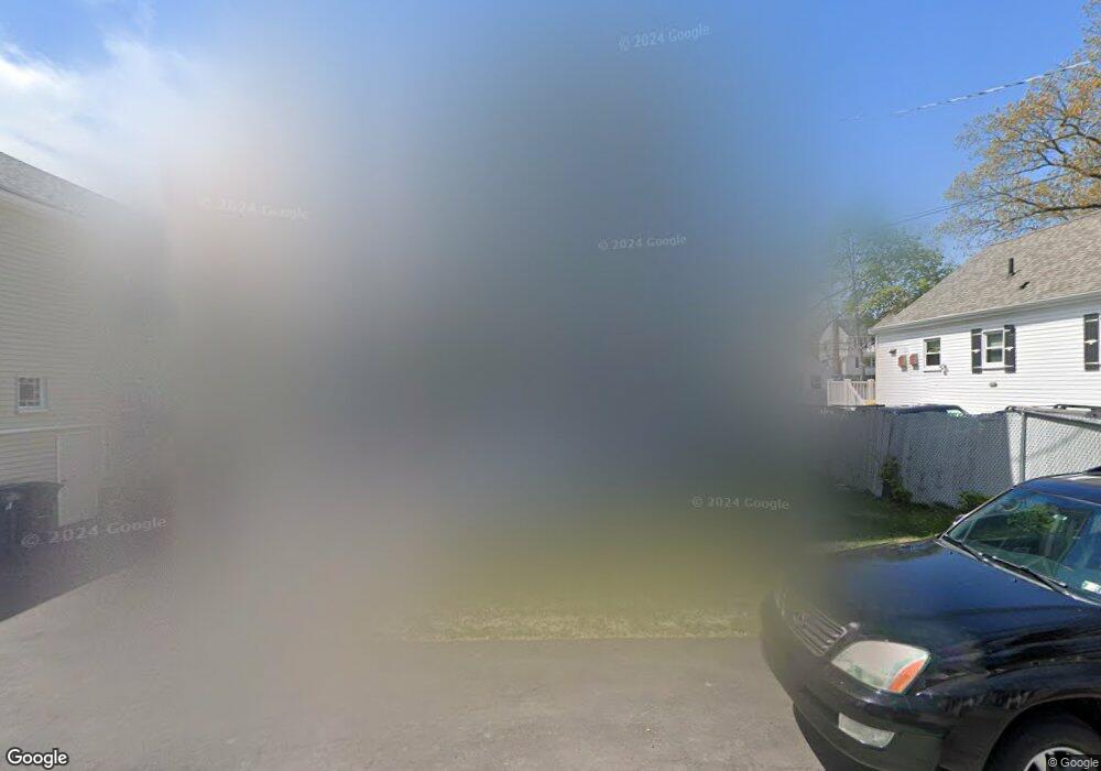 179 Ruskindale Rd, Hyde Park, MA 02136 - photo 1