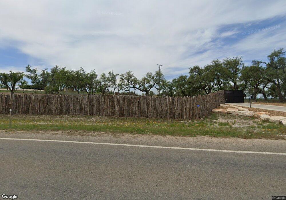 2552 Ranch Road 965, Fredericksburg, TX 78624 - photo 1