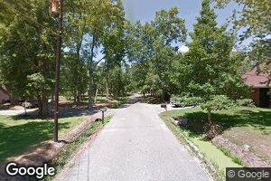 0 Gayoso St, Slidell, LA 70458