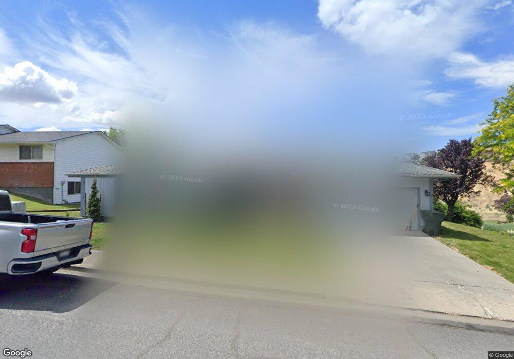 469 NW 21st St, Pendleton, OR 97801 - photo 1