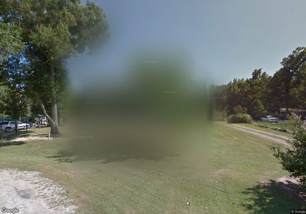 324 County Road 4264, Dayton, TX 77535 - photo 1