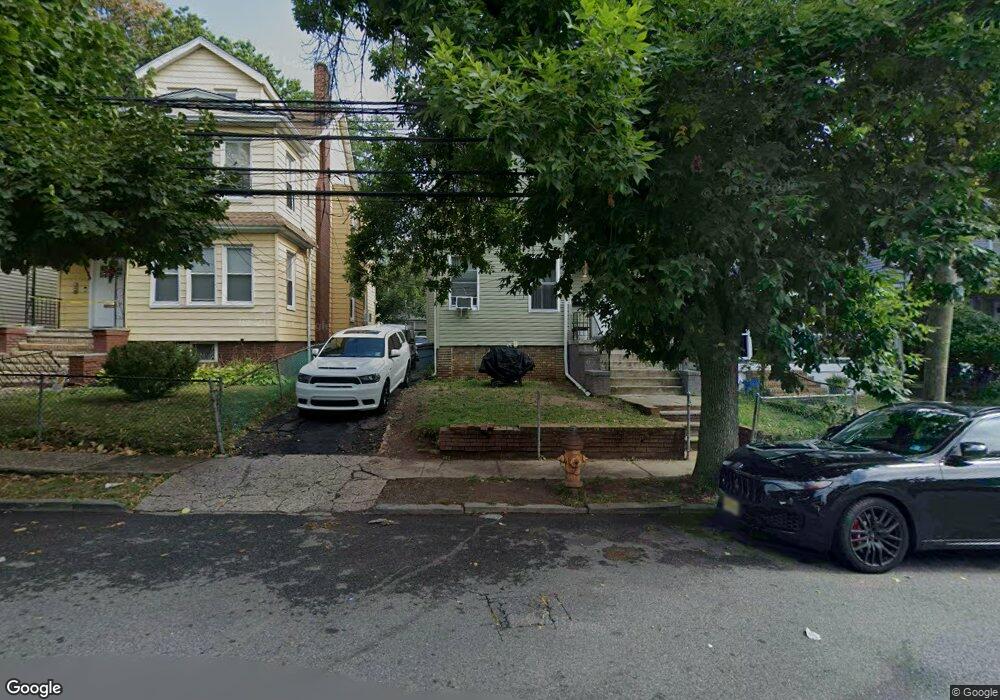 159-161 Scheerer Ave, Newark, NJ 07112 - photo 1