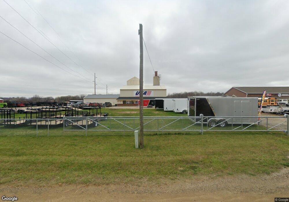 3308 12th St, Wayland, MI 49348 - photo 1