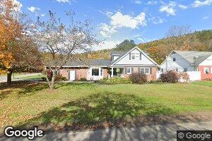 1 Thistle Way, Binghamton, NY 13901