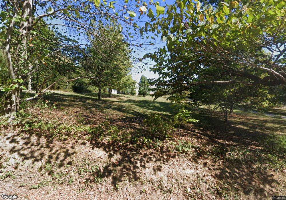 3830 Poston Whiteaker Rd, Cookeville, TN 38506 - photo 1