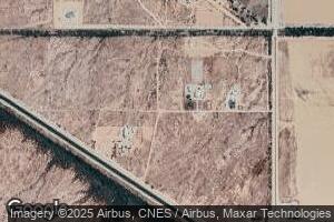 Lot 2 W Robles Rd, Stanfield, AZ 85272