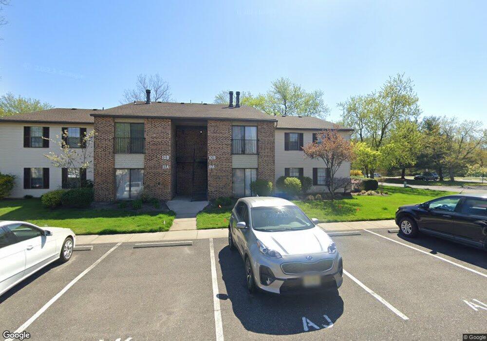 15 Sumac Ct unit 15A, Mount Laurel, NJ 08054 - photo 1