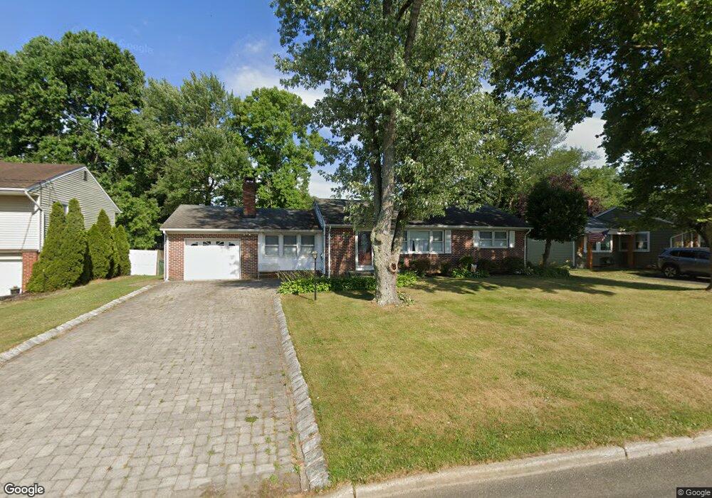 9 Northfield Rd, Matawan, NJ 07747 - photo 1