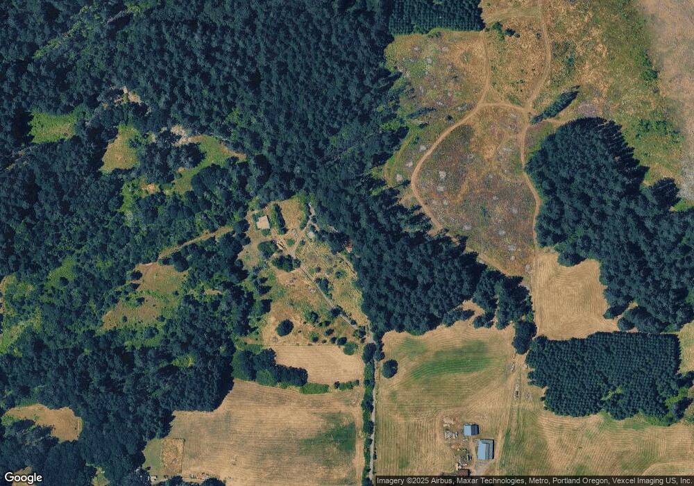 18001 NE Tykeson Rd, Newberg, OR 97132 - photo 1