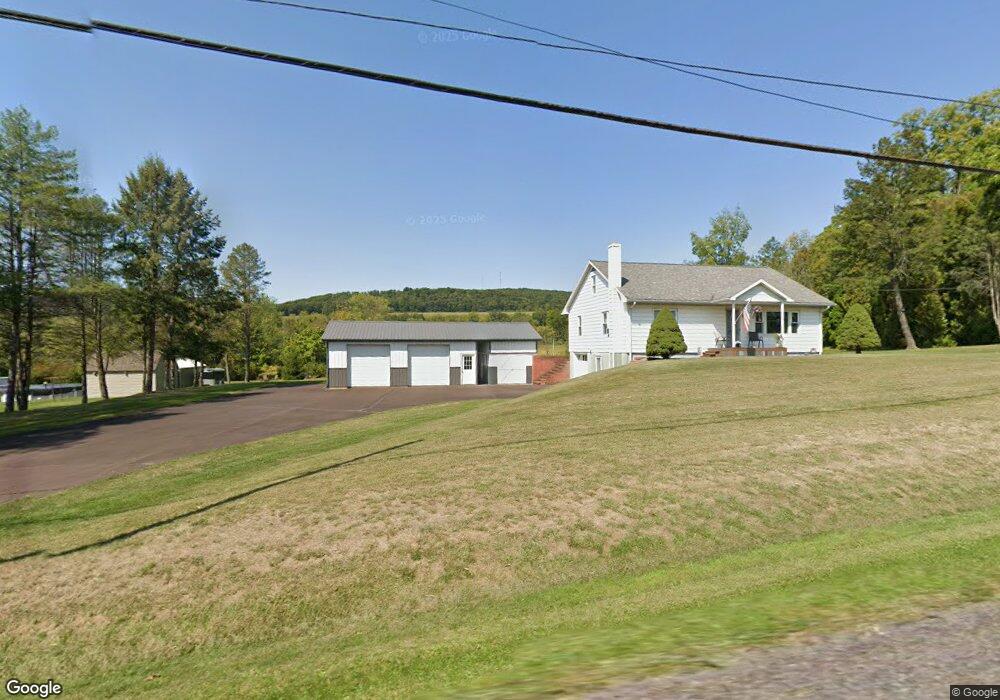 3007 Bloom Rd, Danville, PA 17821 - photo 1