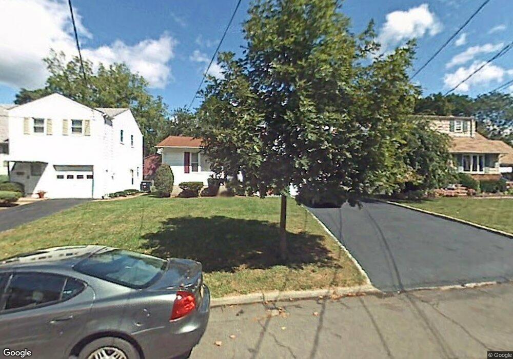 287 Colonial Place unit 89, Plainfield, NJ 07062 - photo 1