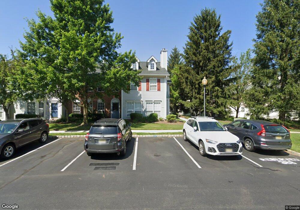 196 Columbus Dr, Franklin Park, NJ 08823 - photo 1