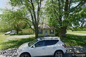 30540 Boonville Rd, Smithton, MO 65350