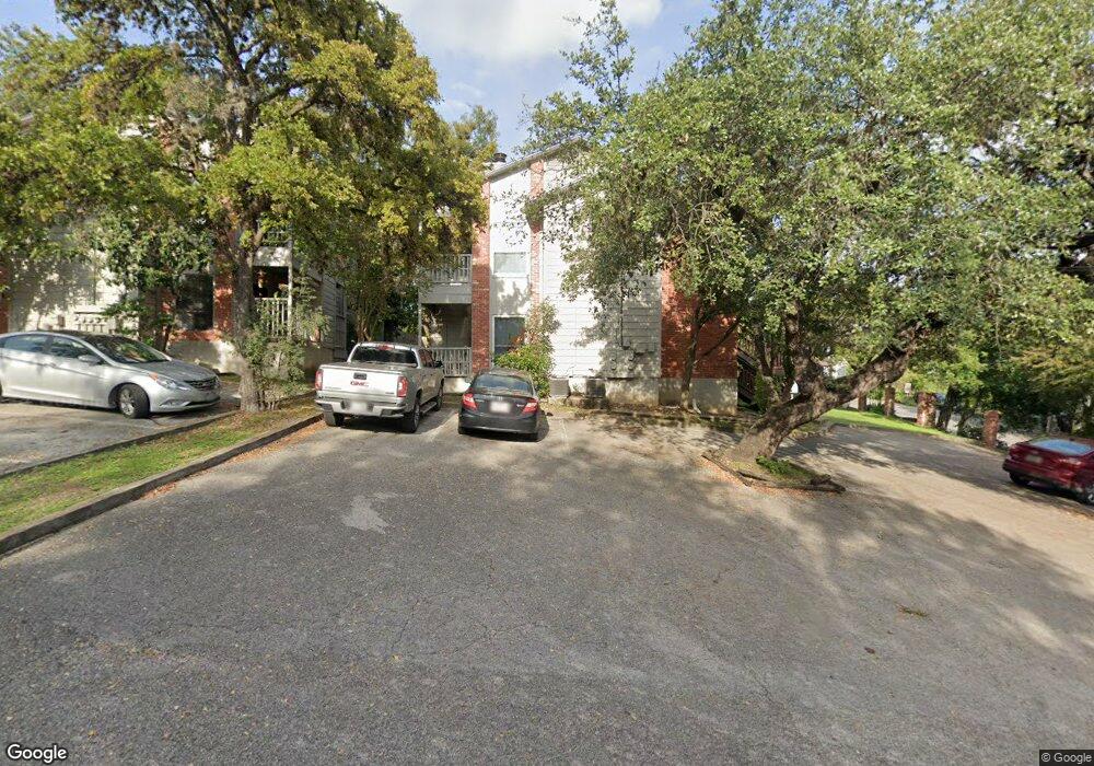 430 Lindsey St unit B2, San Marcos, TX 78666 - photo 1