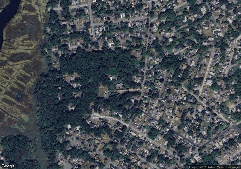 197 Winslow St, Marshfield, MA 02050 - photo 1