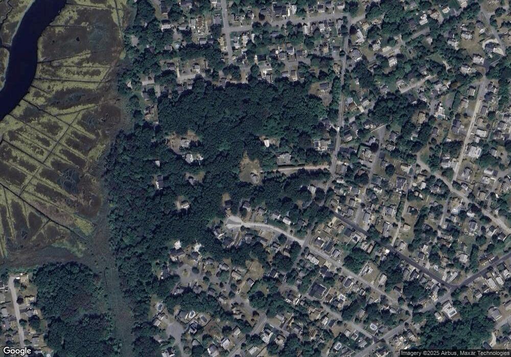 197A Winslow St, Marshfield, MA 02050 - photo 1