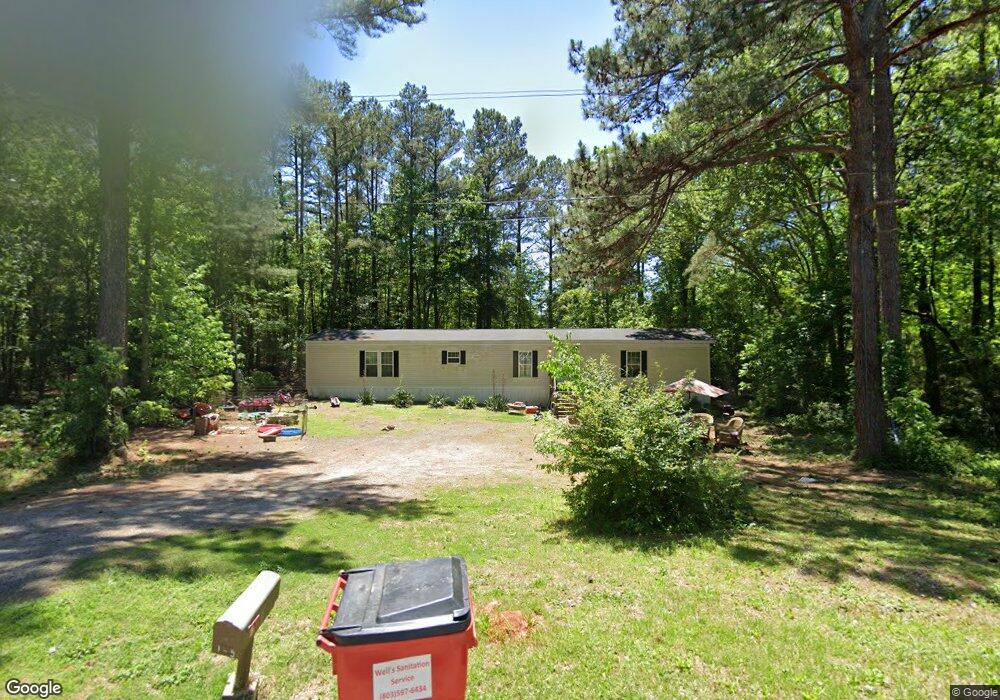 145 Middlefield Rd, Little Mountain, SC 29075 - photo 1