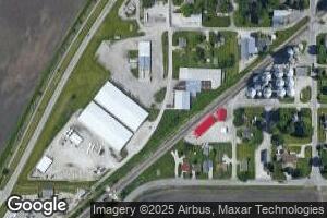 304 S Quincy St, Towanda, IL 61776
