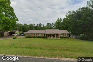 388 Holomon Loop, Dubberly, LA 71024