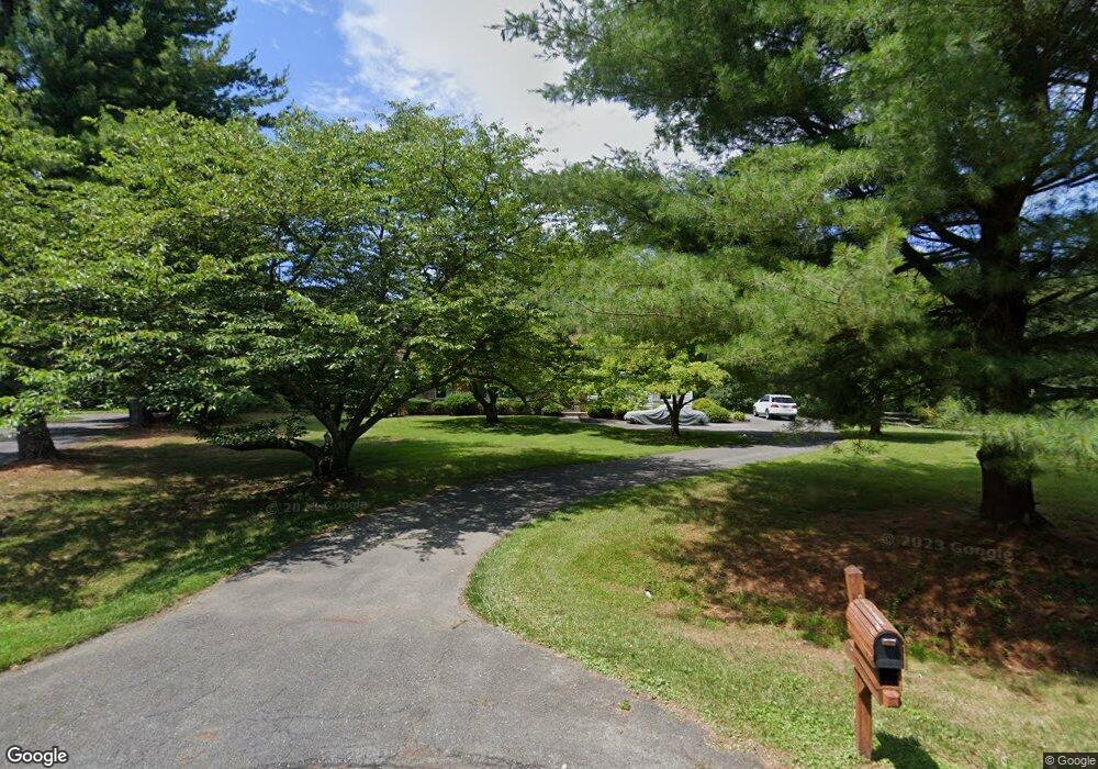 14409 Comstock Ct, Germantown, MD 20874 - photo 1