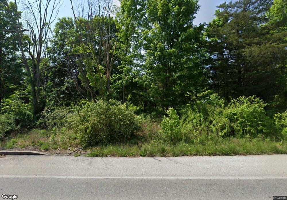 1770 Old Ridge Rd, Pottstown, PA 19465 - photo 1