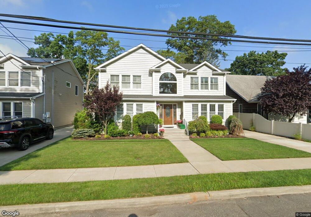 1312 Taft Ave, Merrick, NY 11566 - photo 1