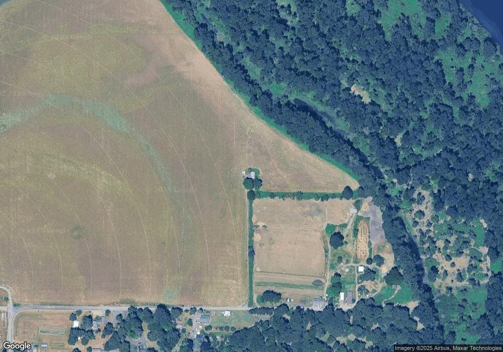 25224 E Ingram Island Place, Monroe, OR 97456 - photo 1