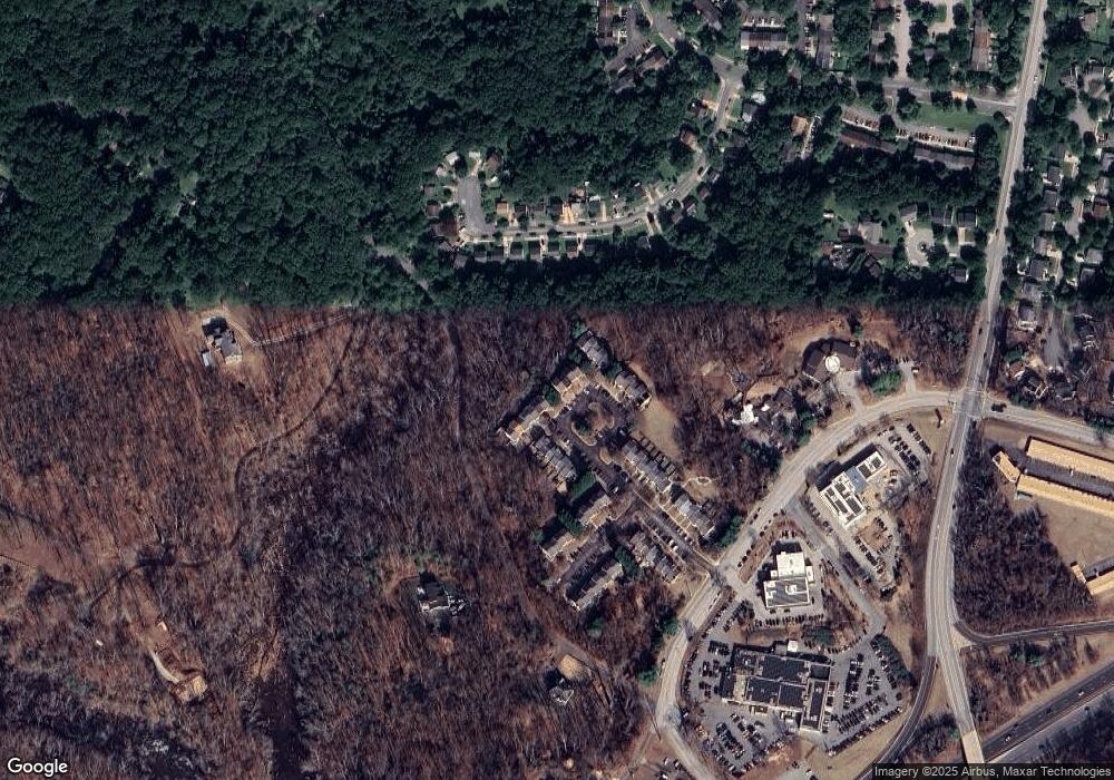 1601 Elkwood Ct, Annapolis, MD 21409 - photo 1